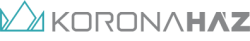 Koronaház
