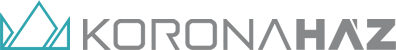 Koronaház